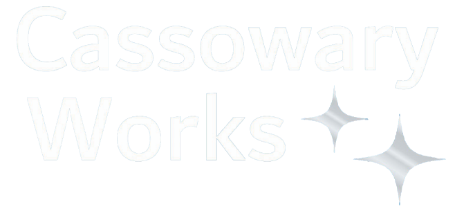 金沢市の“Cassowary Works（カソワリー ワークス）”はハウスクリーニング、水回り清掃、エアコンクリーニングのおすすめ業者です。