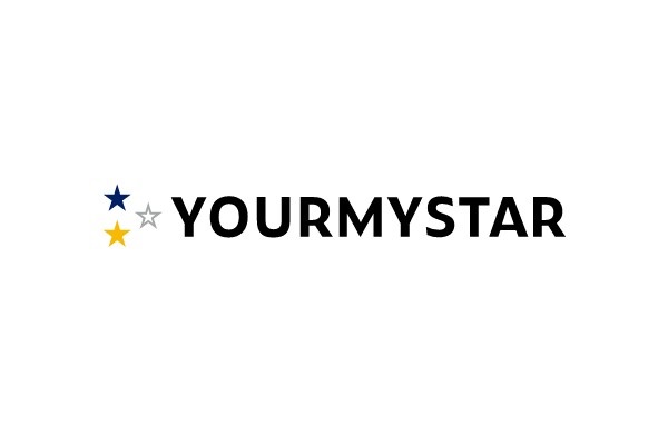 ネット予約（YOURMYSTAR内弊社ページ）